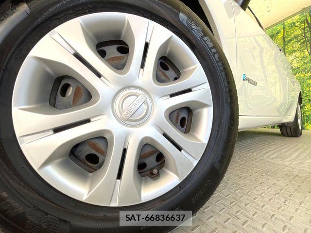 Nissan NOTE 2017-11 7223013-12