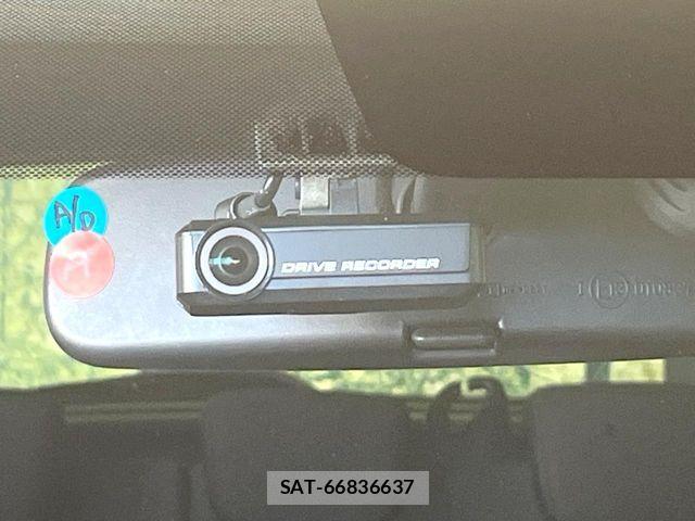 Nissan NOTE 2017-11 7223013-4