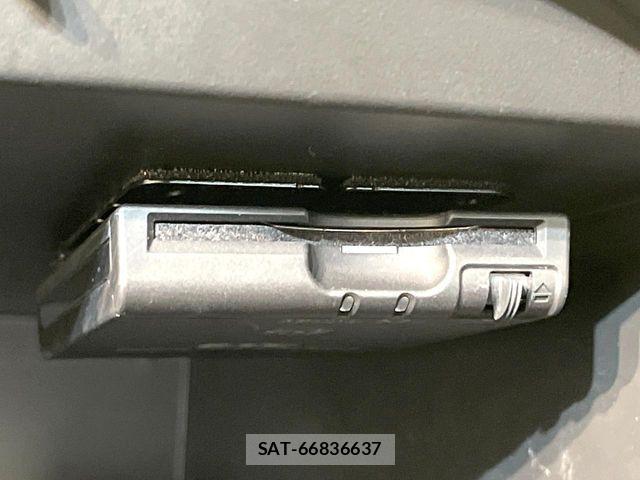 Nissan NOTE 2017-11 7223013-5