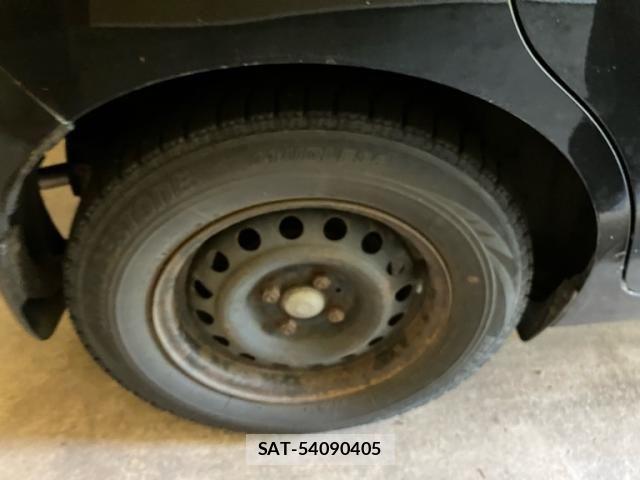 Nissan NOTE 2015-10 7222995-11