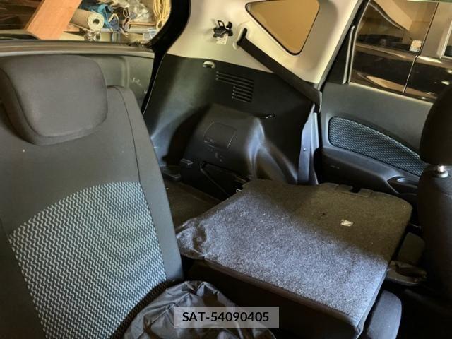 Nissan NOTE 2015-10 7222995-20