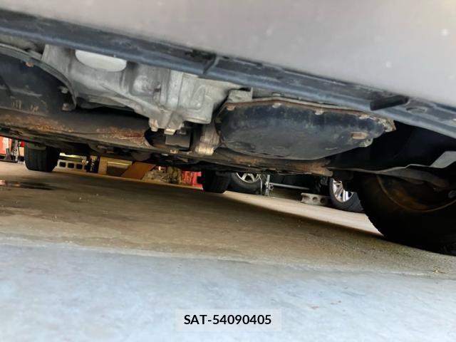 Nissan NOTE 2015-10 7222995-5