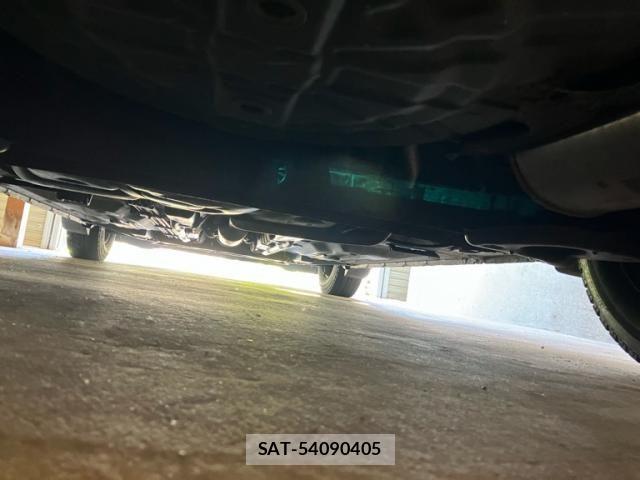 Nissan NOTE 2015-10 7222995-6