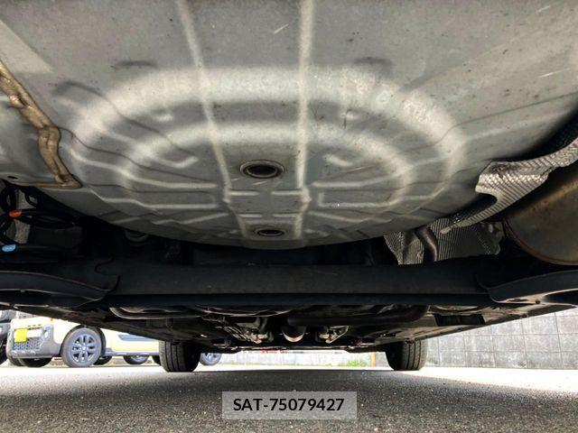 Nissan NOTE 2014-03 7222975-18
