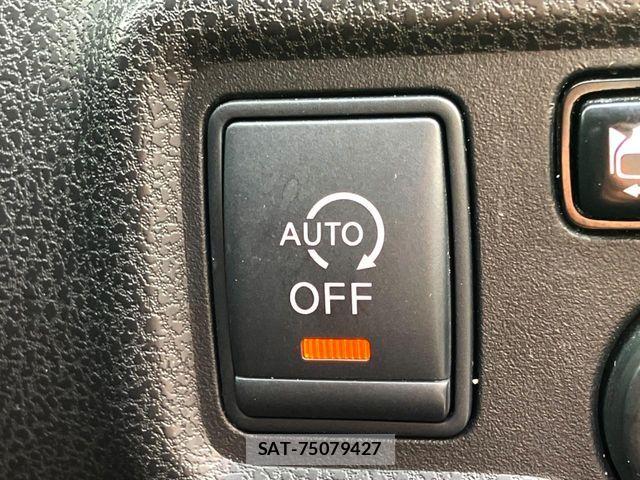 Nissan NOTE 2014-03 7222975-19