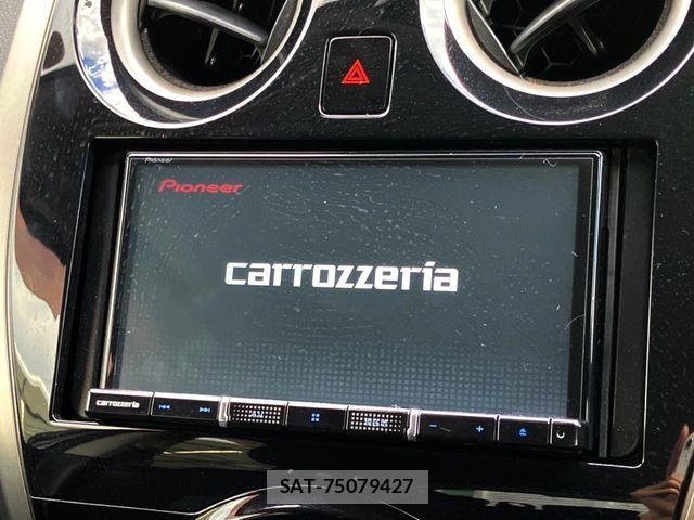 Nissan NOTE 2014-03 7222975-2