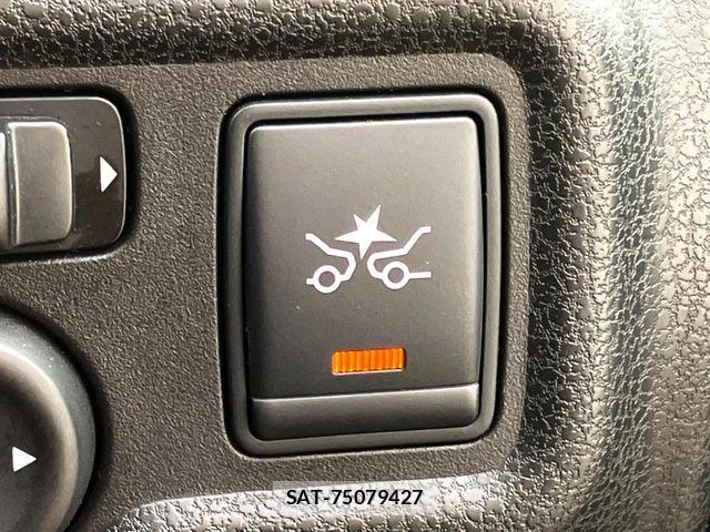 Nissan NOTE 2014-03 7222975-4