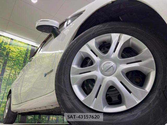 Nissan NOTE 2017-02 7223002-12