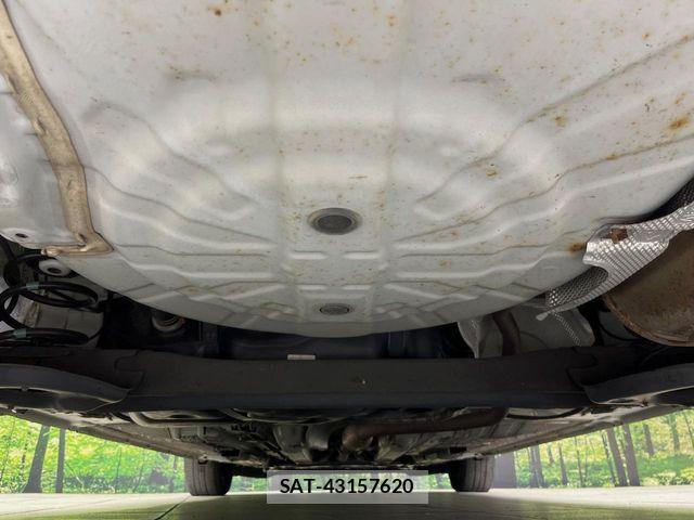 Nissan NOTE 2017-02 7223002-18