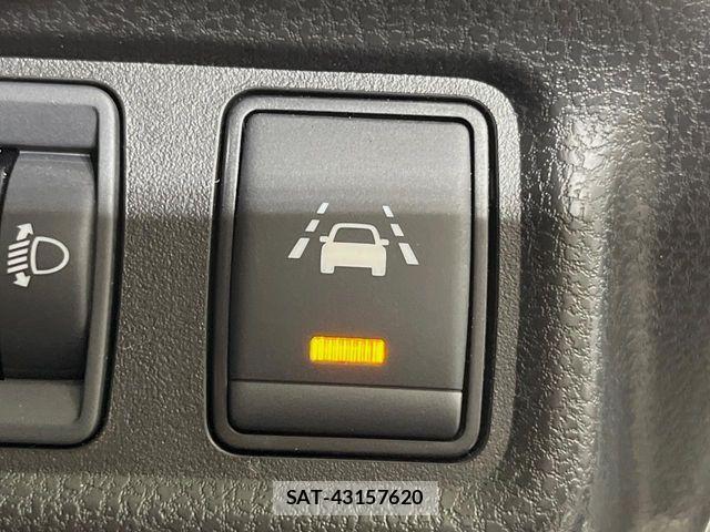 Nissan NOTE 2017-02 7223002-6