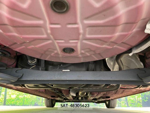 Nissan NOTE 2017-09 7223008-18