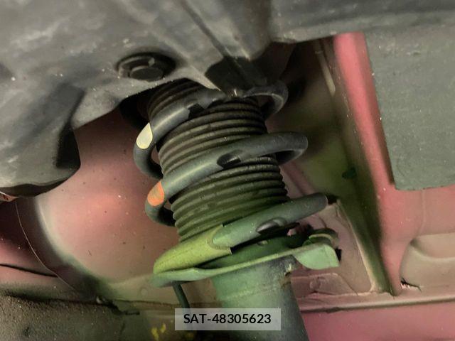 Nissan NOTE 2017-09 7223008-19