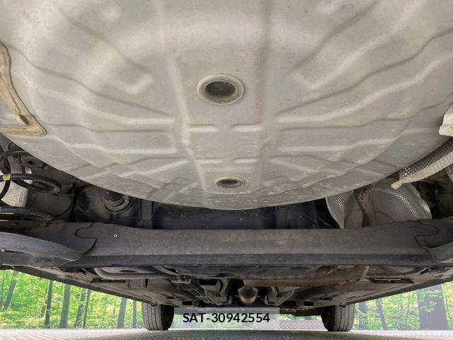 Nissan NOTE 2015-12 7222994-18