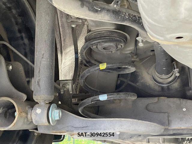 Nissan NOTE 2015-12 7222994-19