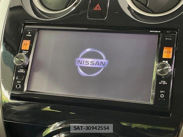 Nissan NOTE 2015-12 7222994-2