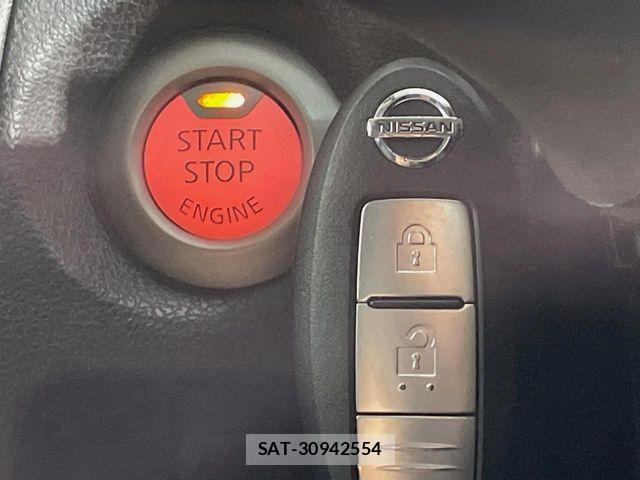 Nissan NOTE 2015-12 7222994-5