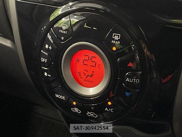 Nissan NOTE 2015-12 7222994-6