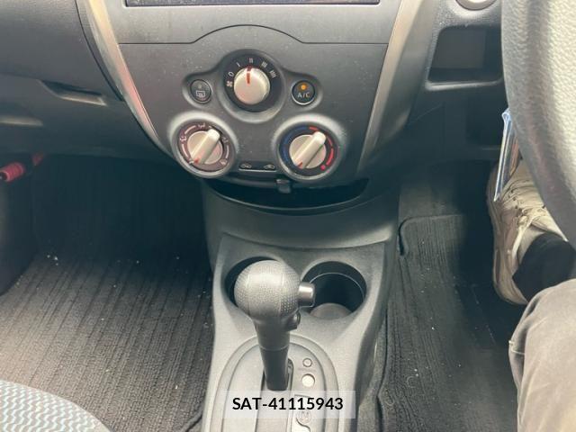 Nissan NOTE 2013-08 7222967-20