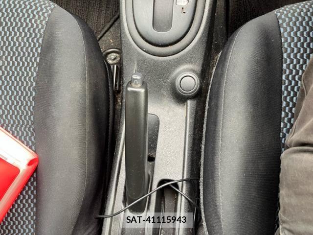 Nissan NOTE 2013-08 7222967-21