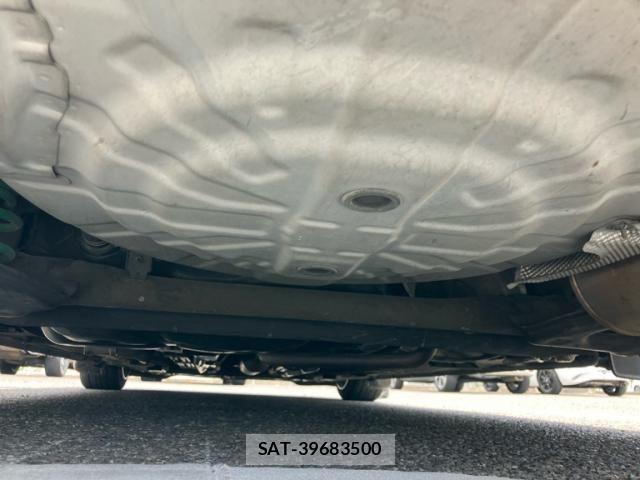 Nissan NOTE 2015-03 7222986-10