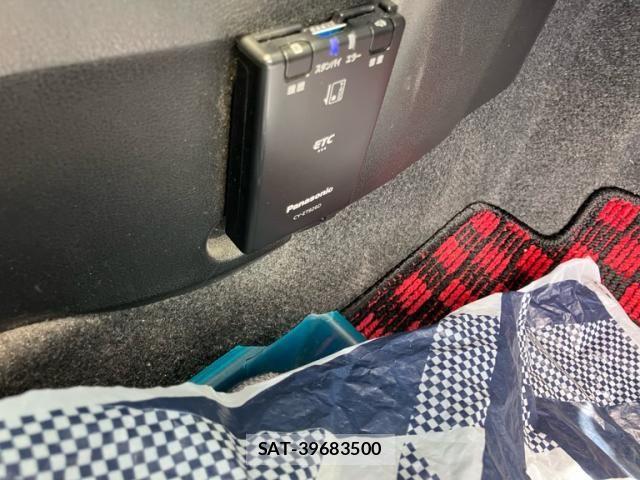 Nissan NOTE 2015-03 7222986-20