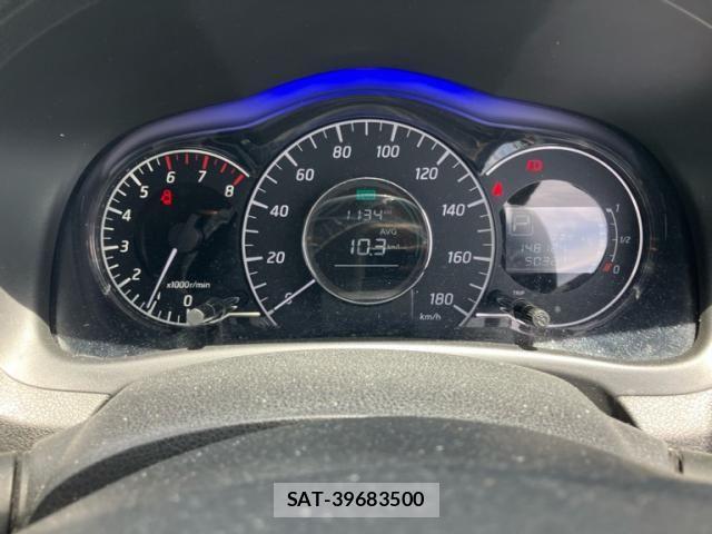 Nissan NOTE 2015-03 7222986-21