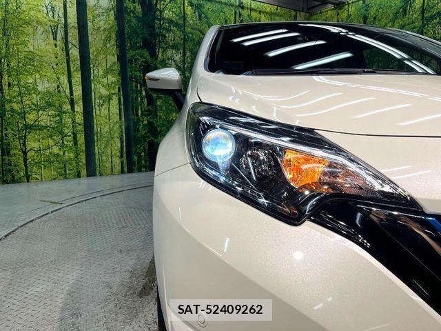 Nissan NOTE 2019-09 7223037-11