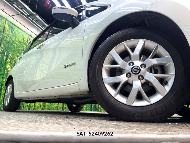 Nissan NOTE 2019-09 7223037-12