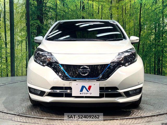 Nissan NOTE 2019-09 7223037-13