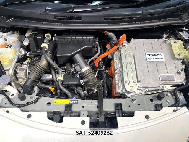 Nissan NOTE 2019-09 7223037-17