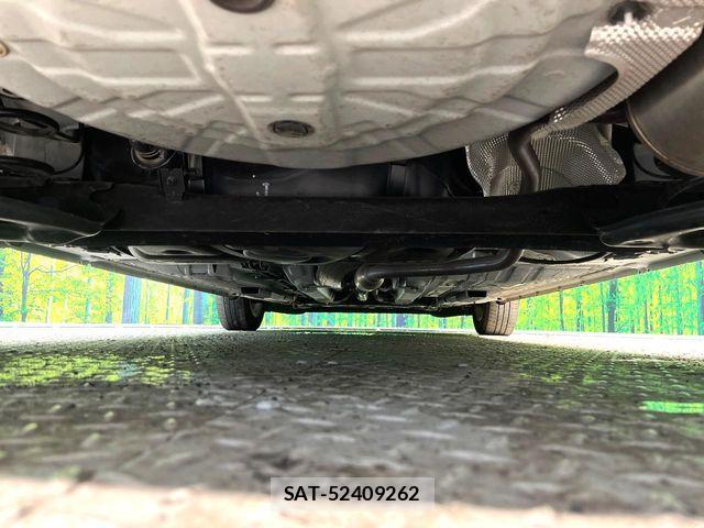 Nissan NOTE 2019-09 7223037-18