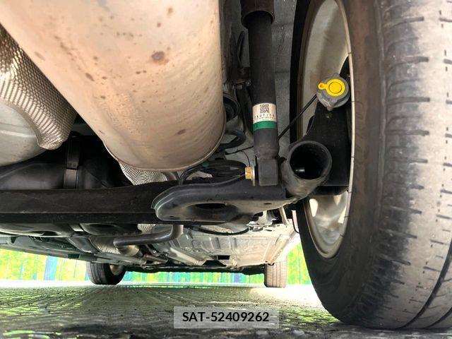 Nissan NOTE 2019-09 7223037-19