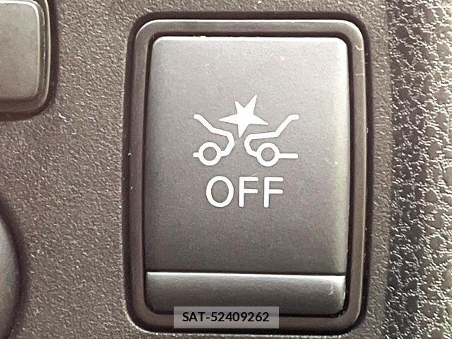 Nissan NOTE 2019-09 7223037-4