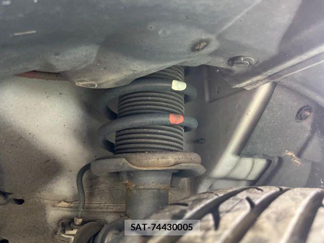 Nissan NOTE 2018-08 7223019-19