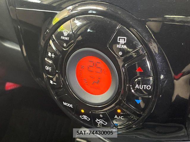 Nissan NOTE 2018-08 7223019-6