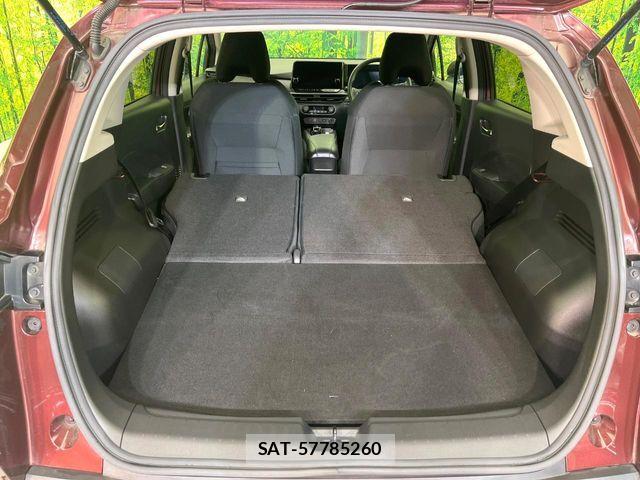 Nissan NOTE 2021-05 7223078-10