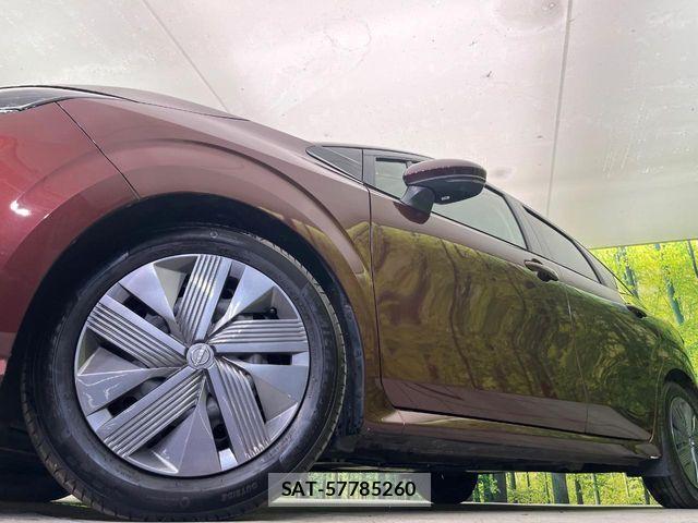 Nissan NOTE 2021-05 7223078-12