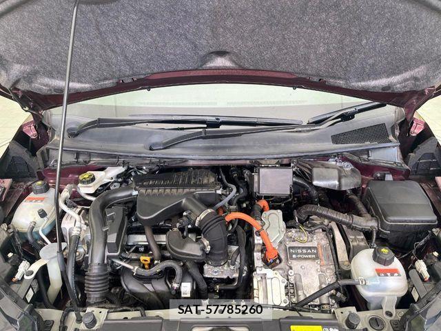 Nissan NOTE 2021-05 7223078-17