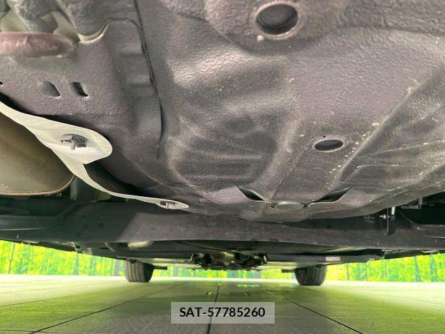 Nissan NOTE 2021-05 7223078-18