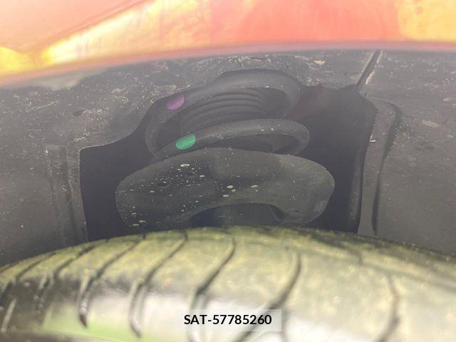 Nissan NOTE 2021-05 7223078-19