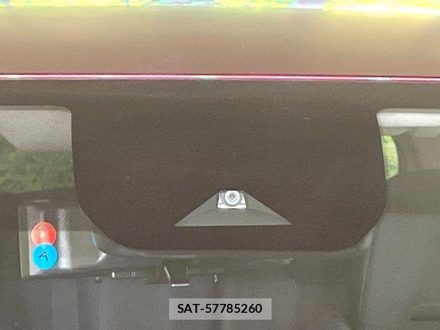 Nissan NOTE 2021-05 7223078-2
