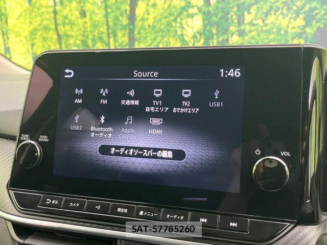 Nissan NOTE 2021-05 7223078-3