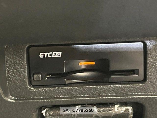 Nissan NOTE 2021-05 7223078-6