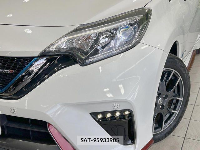 Nissan NOTE 2019-06 7223035-11