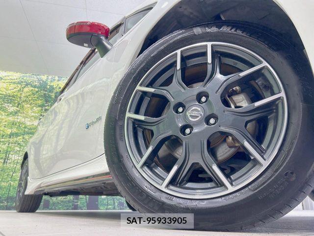Nissan NOTE 2019-06 7223035-12