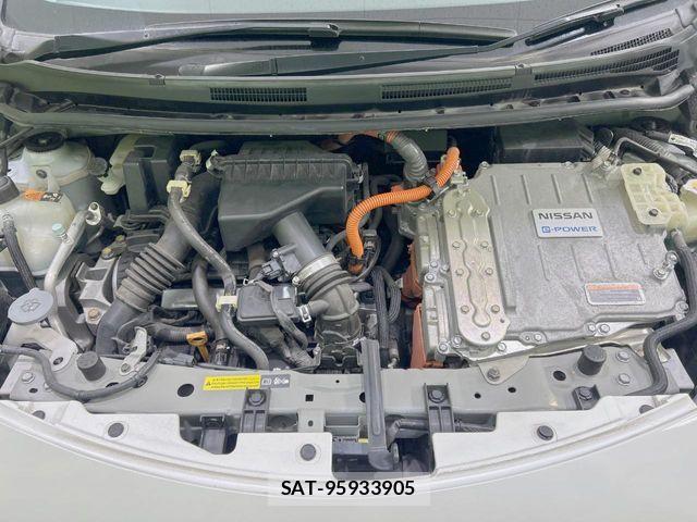 Nissan NOTE 2019-06 7223035-17