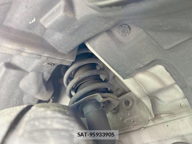Nissan NOTE 2019-06 7223035-19