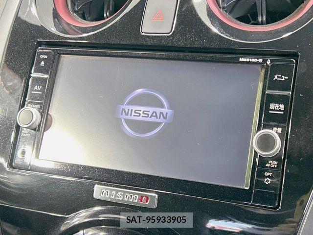 Nissan NOTE 2019-06 7223035-2