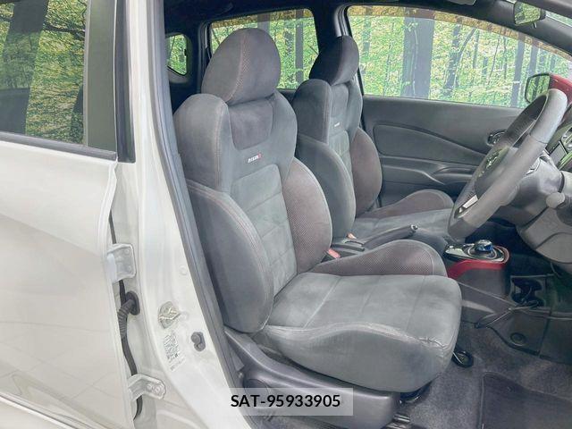 Nissan NOTE 2019-06 7223035-7