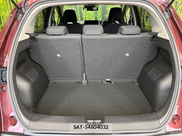 Nissan NOTE 2021-04 7223061-9